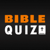 Bible Trivia Quiz: Multiplayer Apk