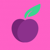 Plum VPN Apk