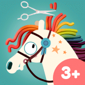 Pony Style Box Apk