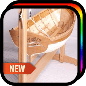 Smart Woodworking Ideas Apk