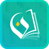 Noon Library Apk