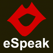 eSpeak NG Text-to-Speech Apk