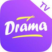 Dramaz - Popular Short Dramas Apk