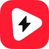 Reel Rush Apk