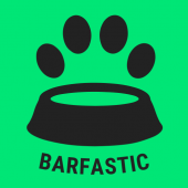 Barfastic - BARF Diet for dogs, cats and ferrets Apk