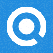 Refind: Get Smarter Every Day Apk