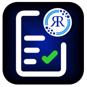 Reflex Task Apk