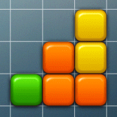 Block Sudoku : Easy Puzzle Apk