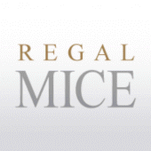 Regal MICE Apk