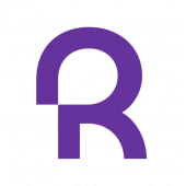 Regula Document Reader Apk