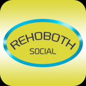 Rehoboth Social Apk