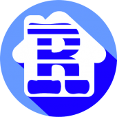 RadiaxWeb Apk