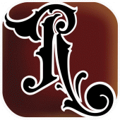 Reinventing the Tattoo Apk