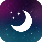 Sleep Sounds - Relax Music & Meditate Music Apk