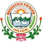 MANSAROWAR VIDYALAYA JANJGIRI ENGLISH MEDIUM Apk