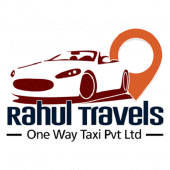 Rahul Travels One Way Taxi Pvt Apk