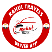 Rahul Travels Driver App Apk