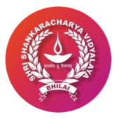 Shri Shankaracharya Vidhyalaya Apk