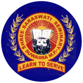 Shree Saraswati Seminary Suwas Apk