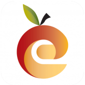 Edmonds K12 Apk