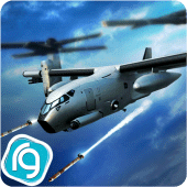 Drone 2 Free Assault Apk