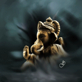 Shree Ganesh Mantra-गणेश मंत्र Apk