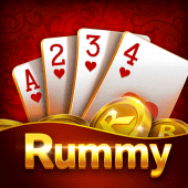 Relish Rummy Apk