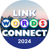 Link Words Connect Apk