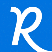 Remind: School Communication Apk