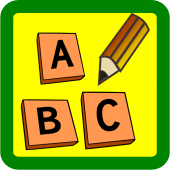 Sounds of Letters: ABC Apk