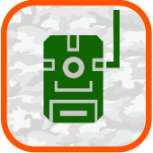 Hunting Camera Manager Apk