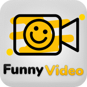 Funny video Indian app like Tik Tok Apk