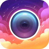 Beauty Camera Apk