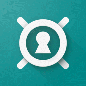 Password Safe and Manager Apk