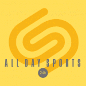 全日運動AlldaySports 24小時健身房 Apk