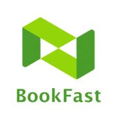 BookFast 品牌服務預約展示 Apk