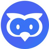 HelloSleep™ by ResMed Apk