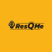 ResqMe Singapore Apk