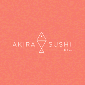 Akira Sushi Apk