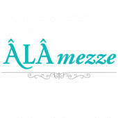 Ala Mezze Apk