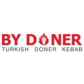 By Doner Apk