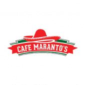 Cafe Marantos Apk