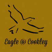 Eagle And Spur Apk