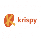 Krispy Apk