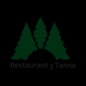 Restaurant 3 Tanne Apk