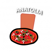 Anatolia Kebab Apk