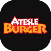 Ateşle Burger Apk