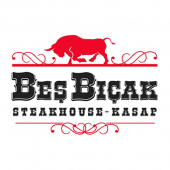 Beş Bıçak Steakhouse Apk