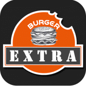 Burger Extra Apk