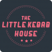 Little Kebab House Apk